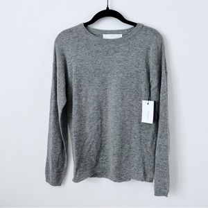 Le Clair De Lune Sweater